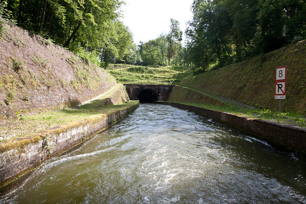 Saint-Louis-Arzviller
